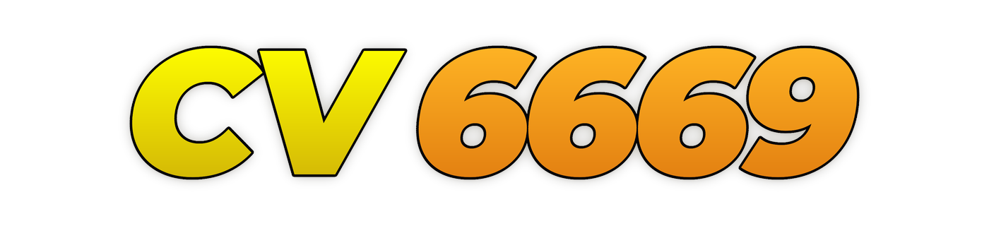 cv6669